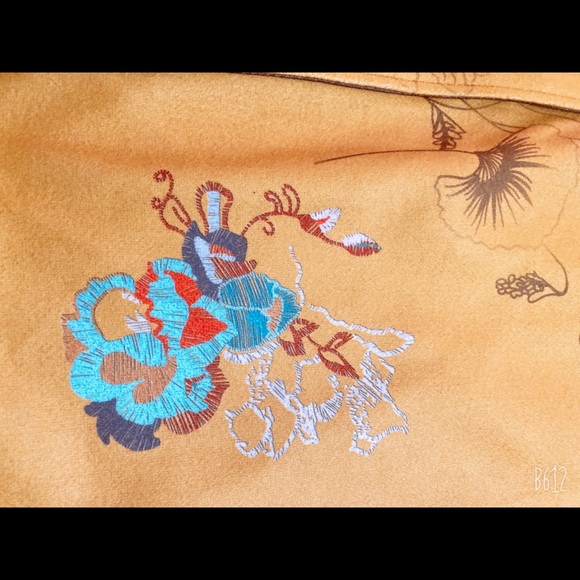 FLORYDAY L coat - Picture 4 of 13